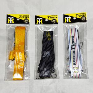 阪神タイガース ツインバット : ショップインパクトヤフー店 - 通販