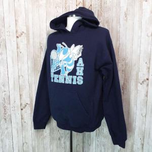 lululemon（ルルレモン） Scuba Hoodie FLEECE スキューバフーディ 肉