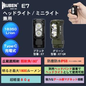 デジーノ スラング LS-C74MHRST シャディ EVA : ウォーターハウス