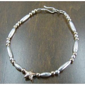 THE BINGO BROTHERS（ザ・ビンゴブラザーズ） THE BINGO