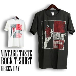ヴィンテージロックTシャツ バンドTシャツ パンク Beastie Boys 大きい