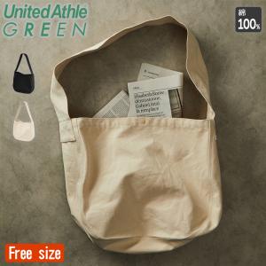 FULLCOUNT（フルカウント） 6030 NEWS PAPER BAG THE FULLCOUNT TIMES