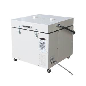 受注商品 電気炉 電気窯 あやか KCG-31 ガラス 陶器絵付 ポーセラーツ