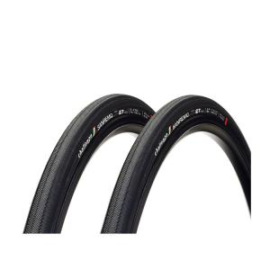 シマノ（SHIMANO） ○ RT-CL800 140mm 160mm センターロック ディスク