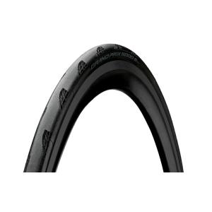 コンチネンタル（CONTINENTAL） Grand Prix 5000(グランプリ5000