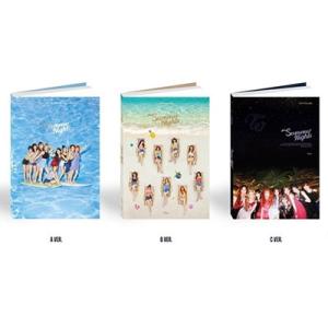 Withmuu特典トレカ付き! TWICE 公式ペンライト CANDY BONG