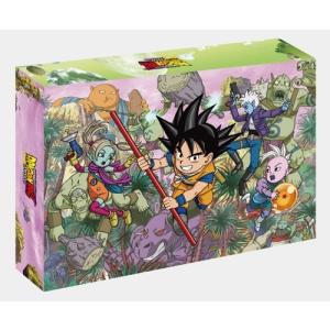 ドラゴンボール DVD 全103巻セット （ドラゴンボール 全26巻