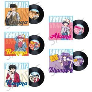 活撃 刀剣乱舞×HOTEL Collaboration 缶バッジコレクション 第1弾 蜻蛉