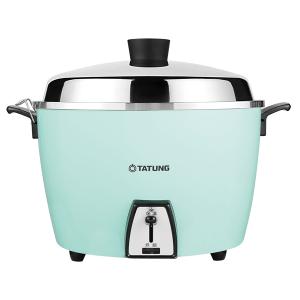 大同 電鍋 電気釜＞ 限定色ローズゴールド 炊飯器 10合(10人分) 台湾