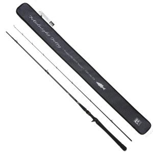 G-CRAFT(ジークラフト) セブンセンスSR ミッドストリーム MSB-972-SR