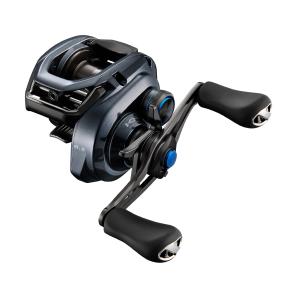 シマノ（SHIMANO） ベイトリール バスワン XT 151 左ハンドル（ベイト