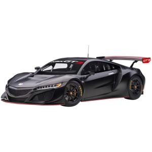 ☆【絶版品】オートアート 1/18 ポルシェ 997 GT3 CUP プレーンボディ