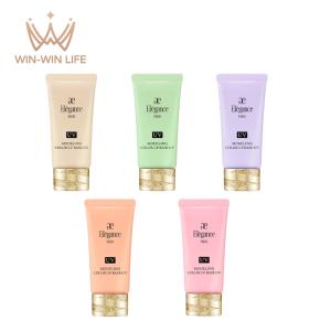 UNICITY ユニシティ ネイジーン エボリューション エキスパート