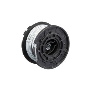 マックス（MAX） タイワイヤ TW1060T-PC(JP) 被覆線(ポリエステル