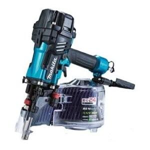 マキタ（makita） 切断砥石(金属・ステンレス用) 76x1.0x10(10枚入) A