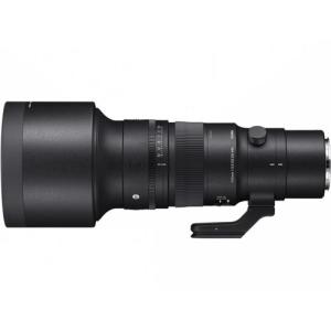 ニコン（Nikon） AF-S DX NIKKOR 18-140mm f/3.5-5.6G ED VR ニコンF