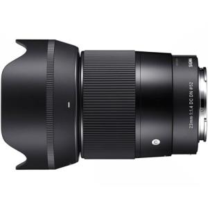 ニコン（Nikon） AF-S DX NIKKOR 18-140mm f/3.5-5.6G ED VR ニコンF
