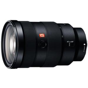G Master [新品]SONY ソニー FE 24mm F1.4 GM SEL24F14GM