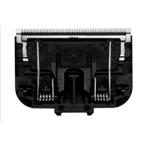 Panasonic（パナソニック） ES9600 ラムダッシュ 6枚刃 一体型セット替