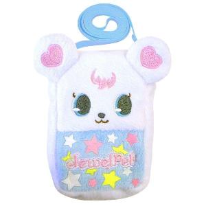 関東 中部 送料無料】ジュエルペット ジュエル ミュージック ポッド