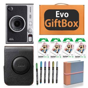 2026年2月】チェキペンのおすすめ人気ランキング - Yahoo!ショッピング