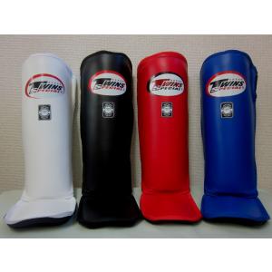 ウィンディ キックミット（Mサイズ）1個 WINDY キックボクシング 空手