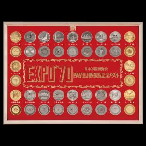 東京ディズニーランド 1980年 地鎮祭 着工記念 ミッキー ブロンズ