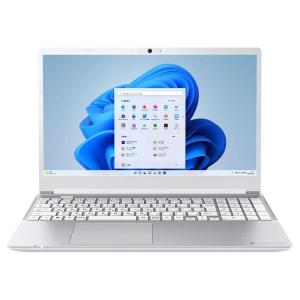 LaVie 量販店展示品 NEC S PC-LS350TSB 15.6インチ Core i3 4100M
