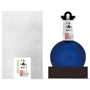 八海山金剛心 日本酒ギフト 八海山 金剛心 純米大吟醸 800ml 黒ボトル