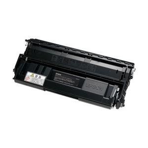 エプソン（EPSON） LPC4T11C シアン ETカートリッジ トナー 純正