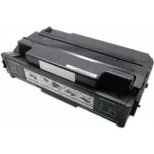 リコー（RICOH） RIFAX トナー タイプ5 純正品 トナーカートリッジ