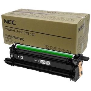 NEC NEC PR-L8600-31 純正品 ドラムカートリッジ メーカー直送
