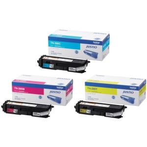 ブラザー工業 TN-27J / DR-22J トナー ドラム セット 純正品 メーカー