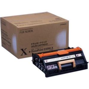 FUJIFILM（フジフイルム） (旧 富士ゼロックス) CT350988 純正品