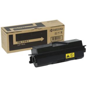 京セラドキュメントソリューションズ 京セラ TK-7301 純正品 トナー