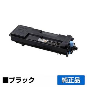 Duplo（デュプロ） DUPLO x04 x04SP高濃度 インク 黒/ブラック 6本 DO