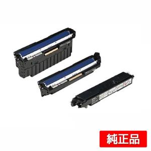 bizhub コニカミノルタ TN321トナーカートリッジ/TN321K ブラック/黒