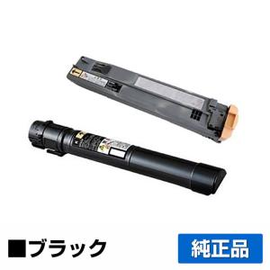 エプソン（EPSON） 環境推進トナーLPC3T36 4色/ブラック/シアン