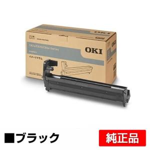 COREFIDO 沖データ OKI TC-C3BK1/C1/M1/Y1トナーカートリッジ 4色