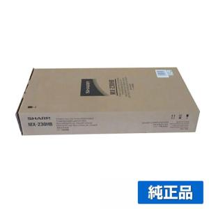 SHARP（シャープ） SHARP MX-23JTトナーカートリッジ/MX23JTBA