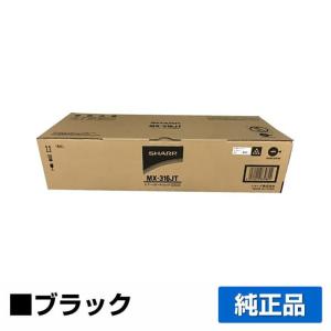 キヤノン（Canon） キャノン 純正トナーカートリッジ imagePRESSトナー