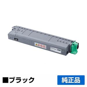 リコー（RICOH） RICOH SPトナー6400 黒/ブラック 純正 SP 6410 SP