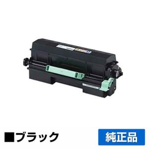 リコー（RICOH） RICOH SPトナー6400 黒/ブラック 純正 SP 6410 SP