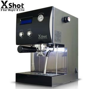 デロンギ コンビコーヒーメーカー BCO410J-B/ブラック 送料無料