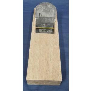 鉋 龍進斉 男盛 寸八 : ToolMate別館 Yahoo!店 - 通販 - Yahoo