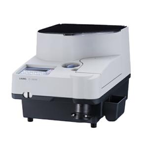 受注生産品) グローリー 硬貨計数機 CN-20 : トップジャパンYahoo!店