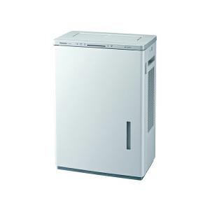 Panasonic（パナソニック） 次亜塩素酸 空間除菌脱臭機 〜24畳用