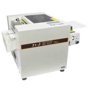 コインタイマー 100円硬貨用 TD-S2-100 東亜電子工業 : オフィス店舗