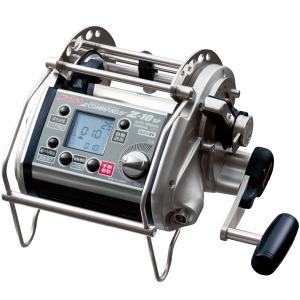 epoqe 【ミヤエポック】・COMMAND Z-9S 12V/24V 選択性□電動リール