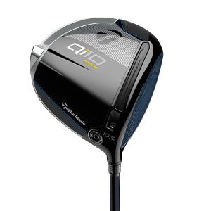 PING（ピン） G430 LST ドライバー PING TOUR 2.0 CHROME 65 右用